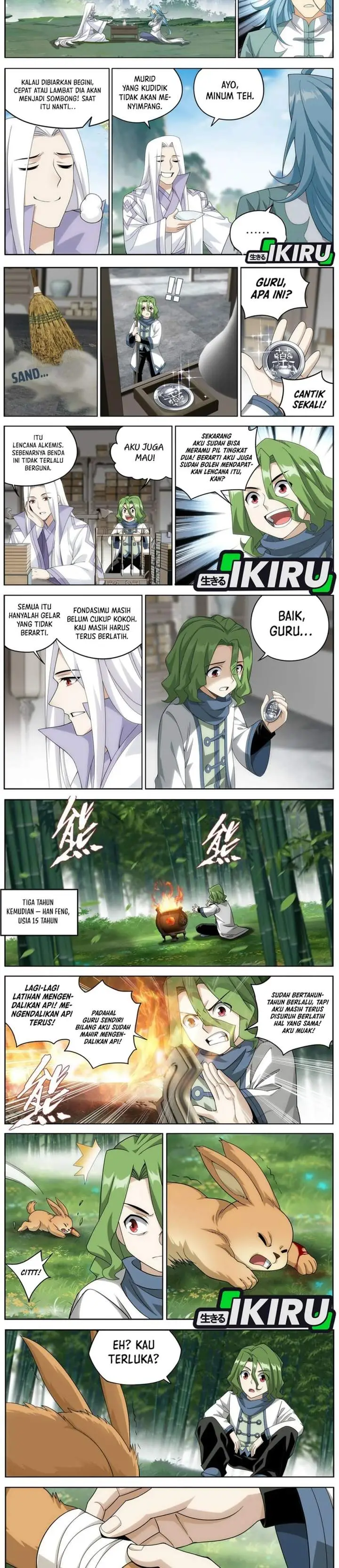 image-komik-battle-through-the-heavens-chapter-523-2/4