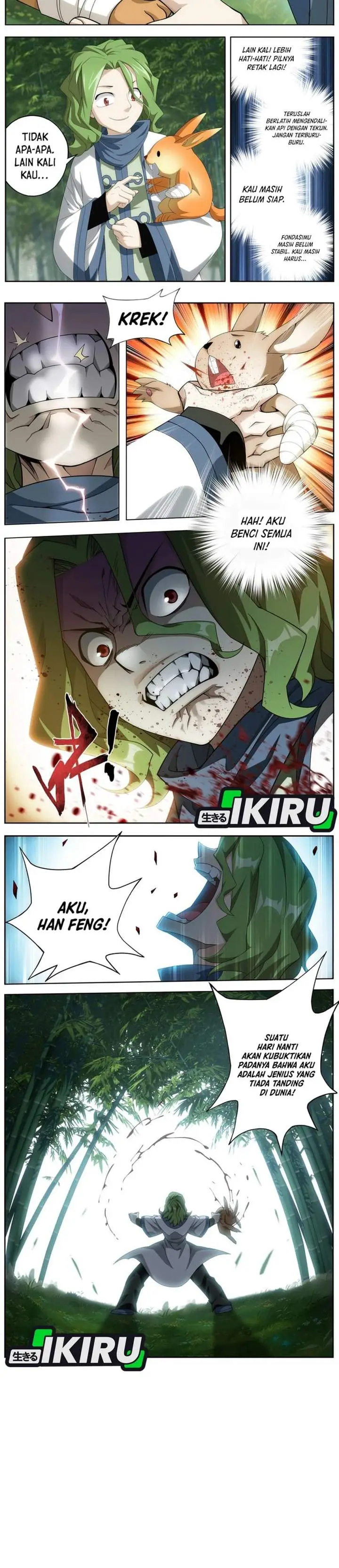 image-komik-battle-through-the-heavens-chapter-523-3/4