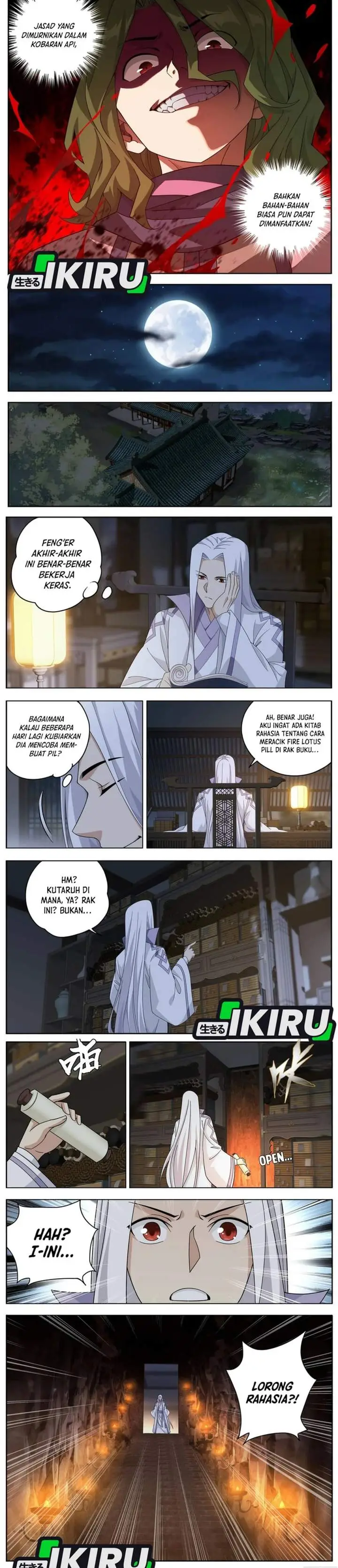 image-komik-battle-through-the-heavens-chapter-524-1/5