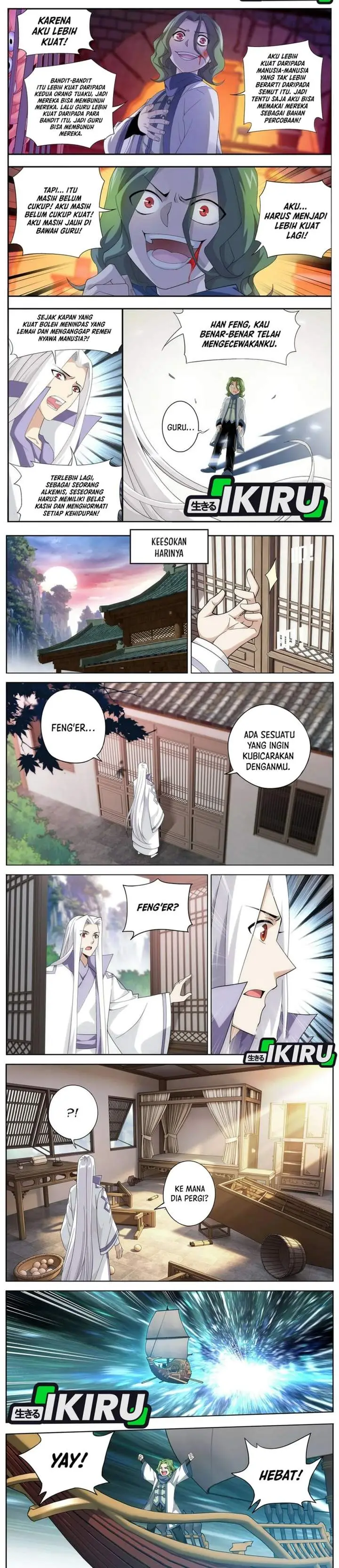 image-komik-battle-through-the-heavens-chapter-524-3/5