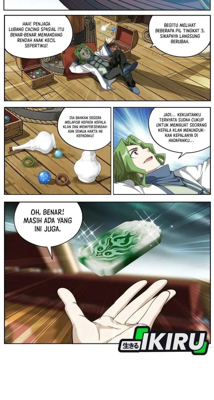 image-komik-battle-through-the-heavens-chapter-524-4/5