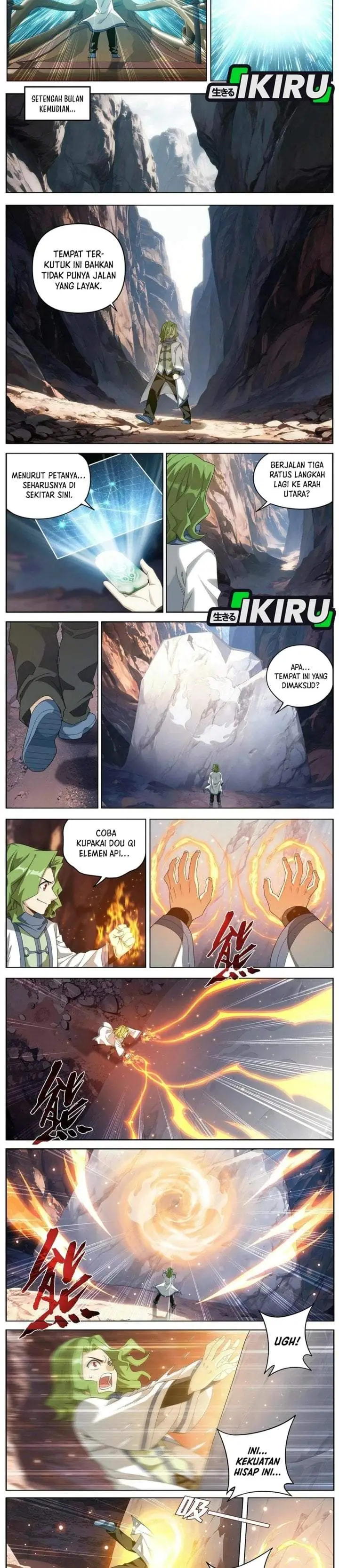 image-komik-battle-through-the-heavens-chapter-525-1/4