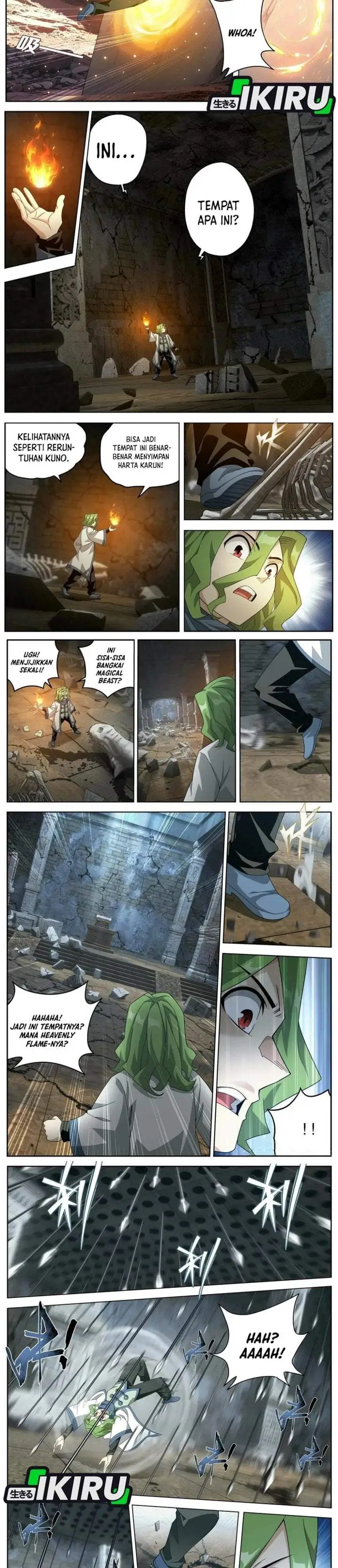 image-komik-battle-through-the-heavens-chapter-525-2/4
