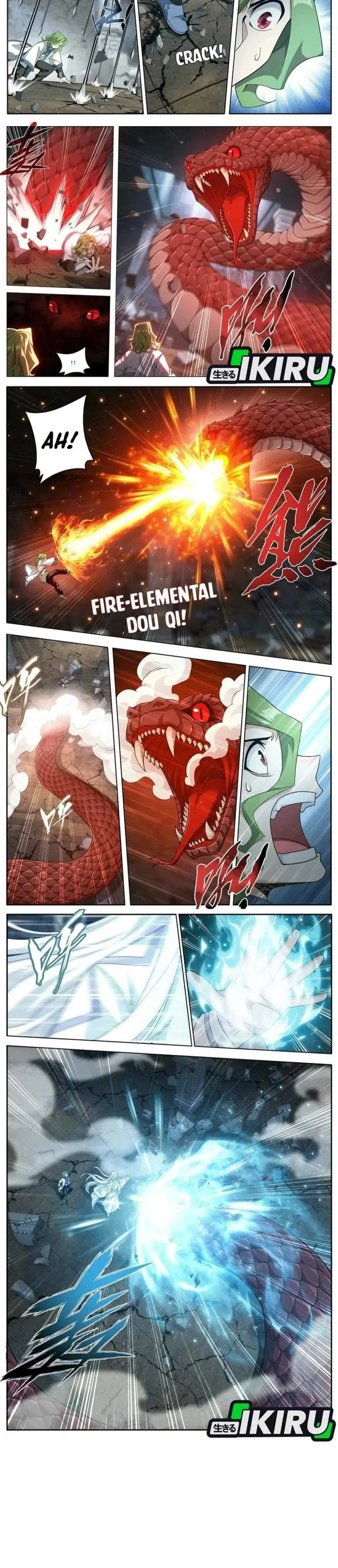 image-komik-battle-through-the-heavens-chapter-525-3/4
