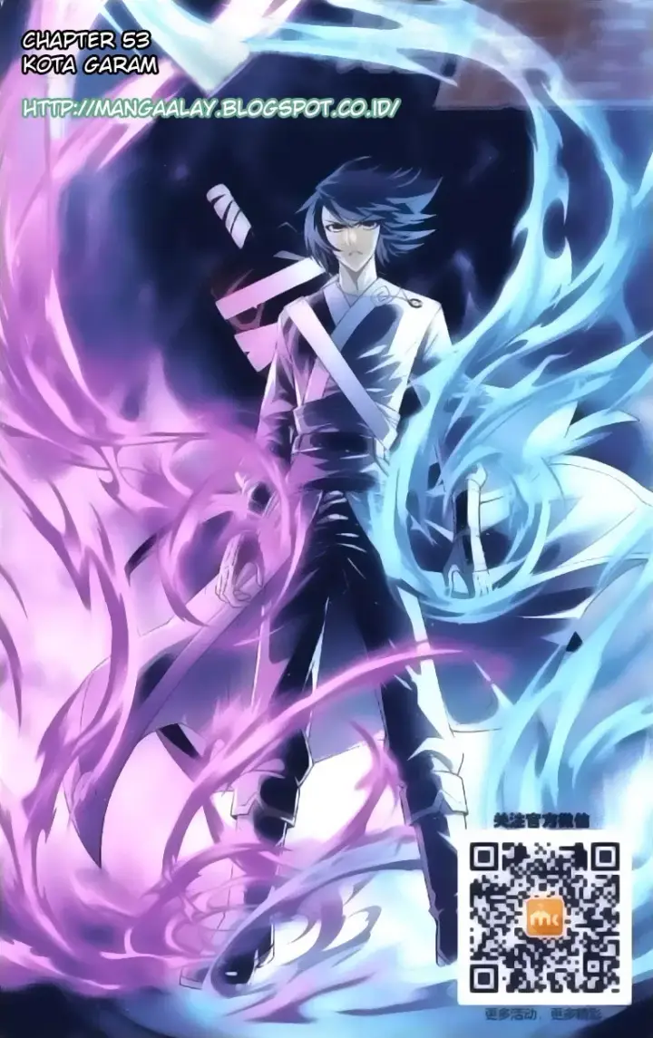 image-komik-battle-through-the-heavens-chapter-53-0/26