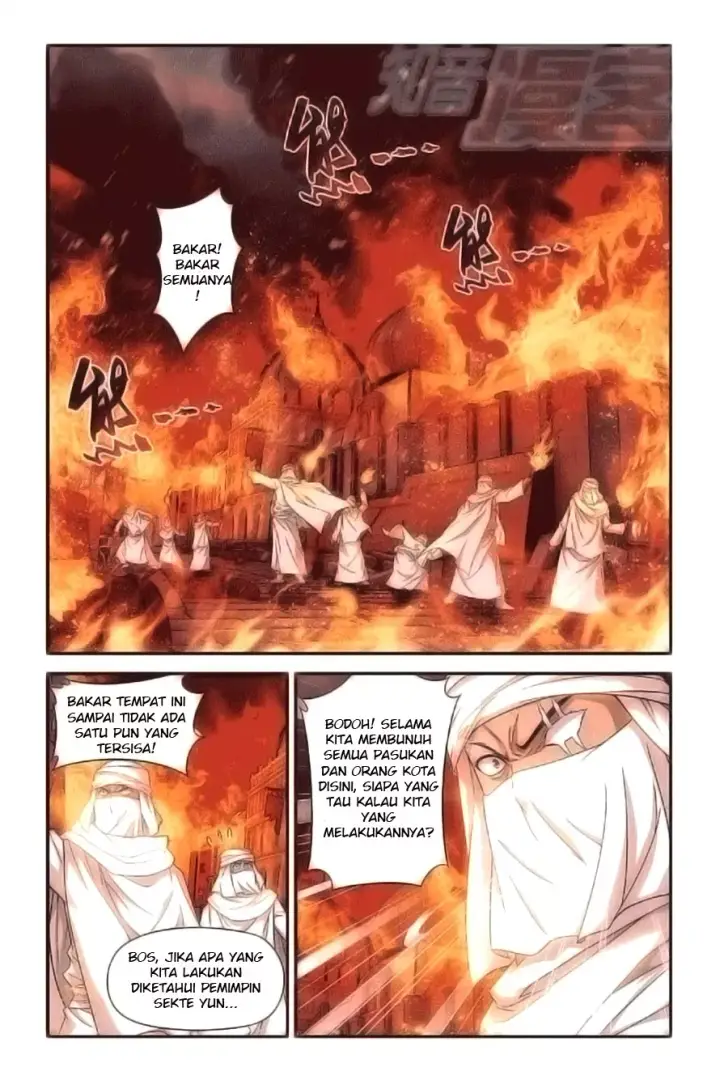 image-komik-battle-through-the-heavens-chapter-53-1/26