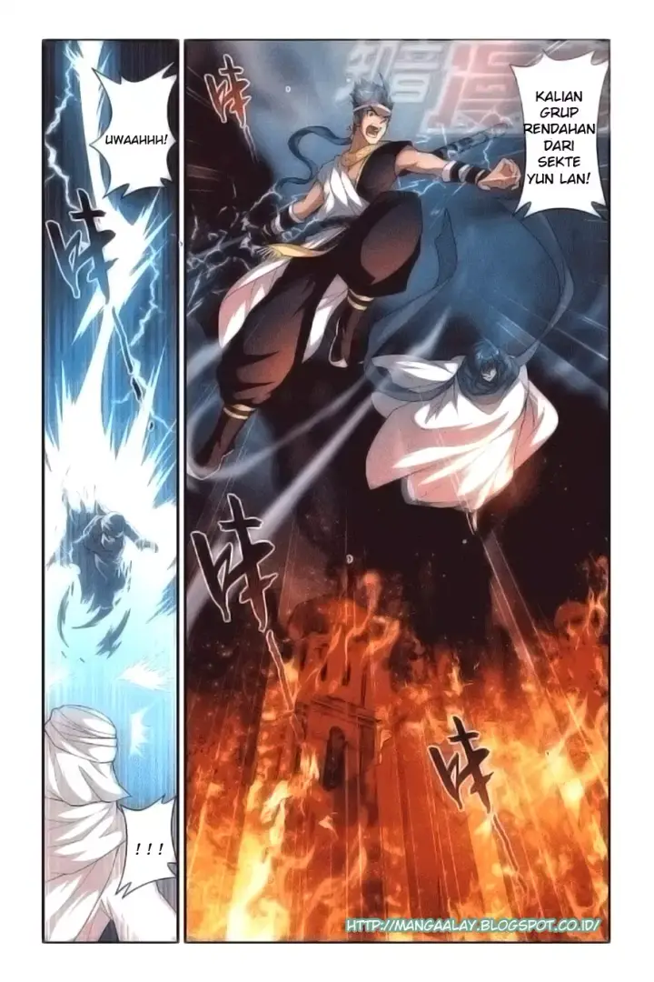 image-komik-battle-through-the-heavens-chapter-53-2/26