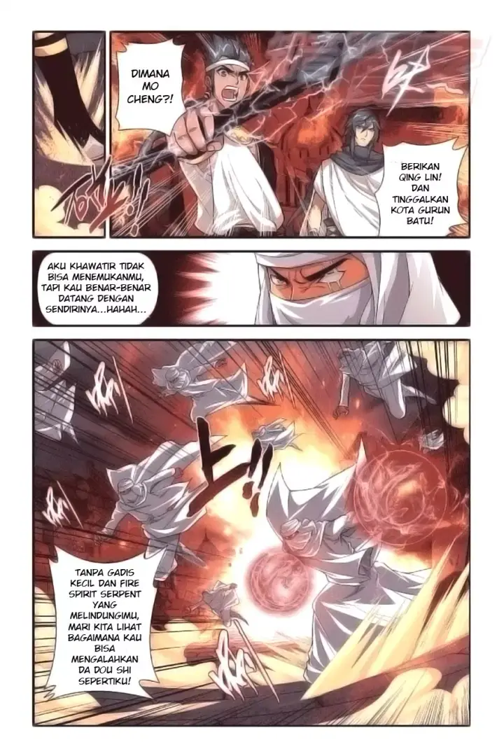 image-komik-battle-through-the-heavens-chapter-53-3/26