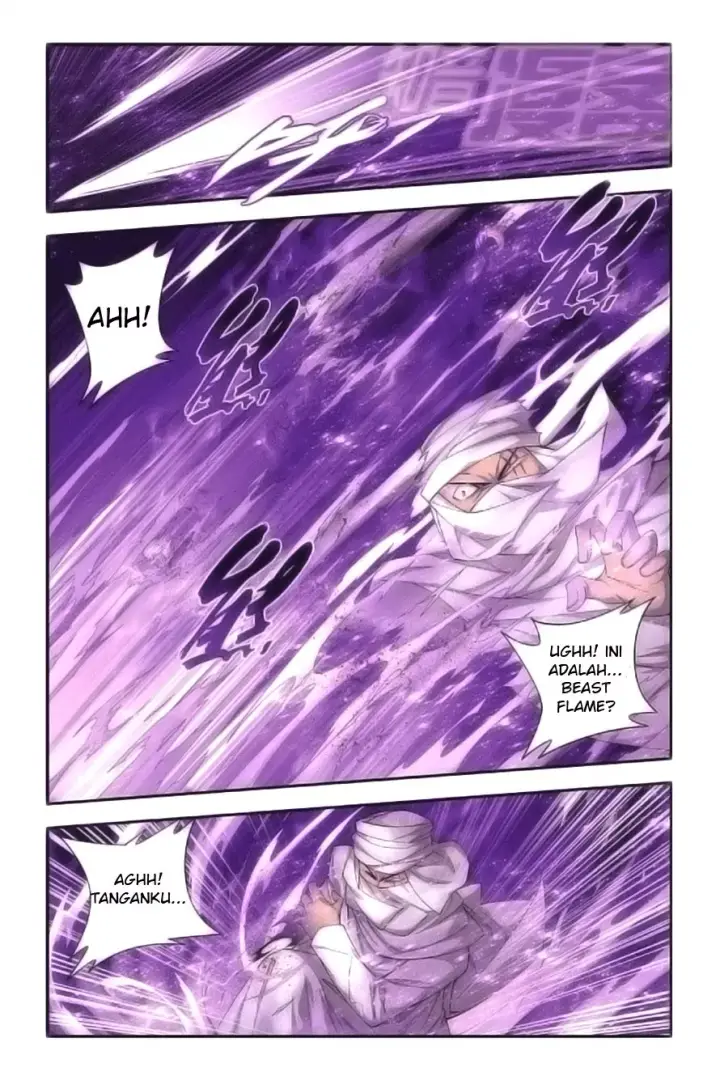 image-komik-battle-through-the-heavens-chapter-53-4/26
