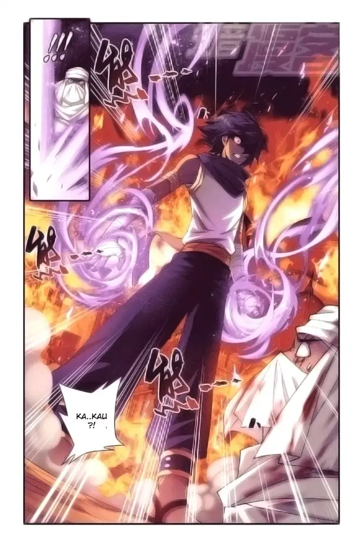 image-komik-battle-through-the-heavens-chapter-53-5/26