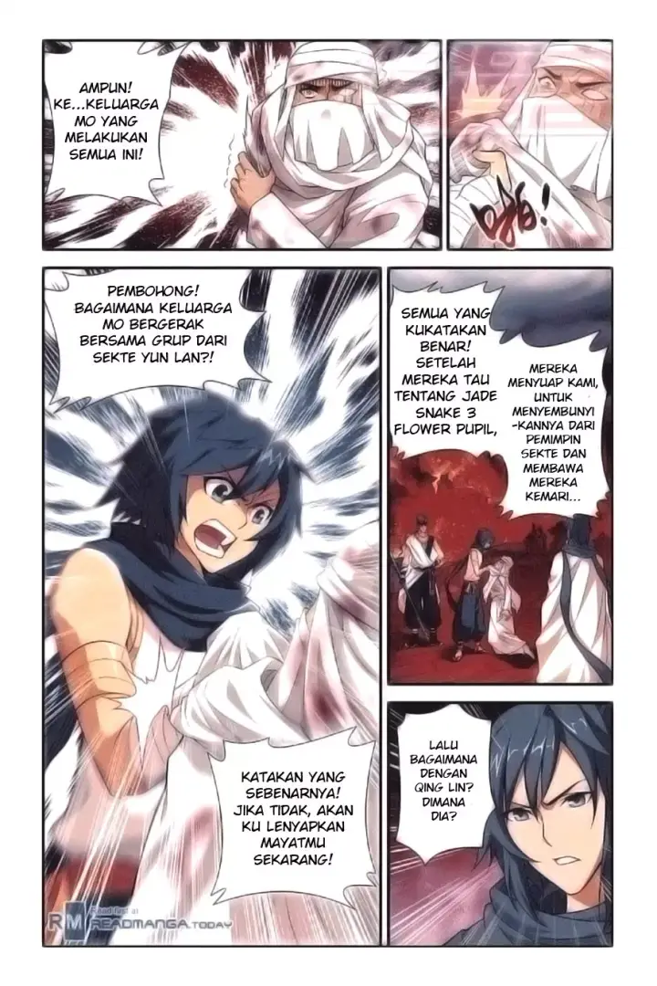 image-komik-battle-through-the-heavens-chapter-53-6/26