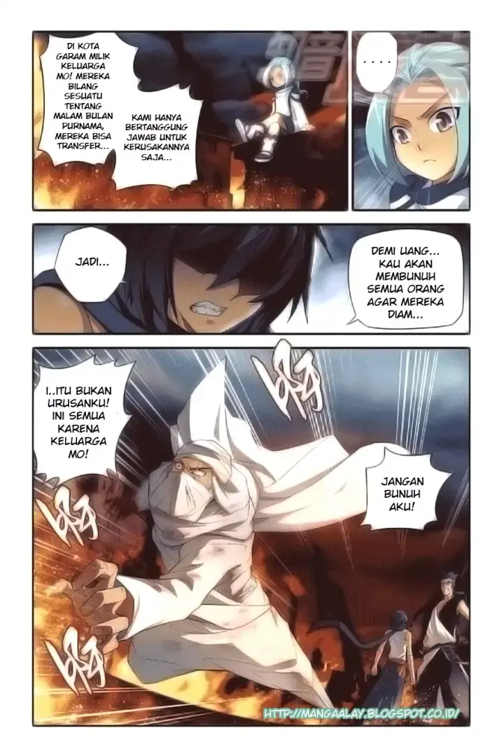 image-komik-battle-through-the-heavens-chapter-53-7/26