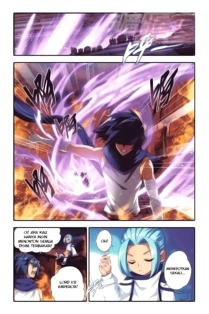 image-komik-battle-through-the-heavens-chapter-53-8/26