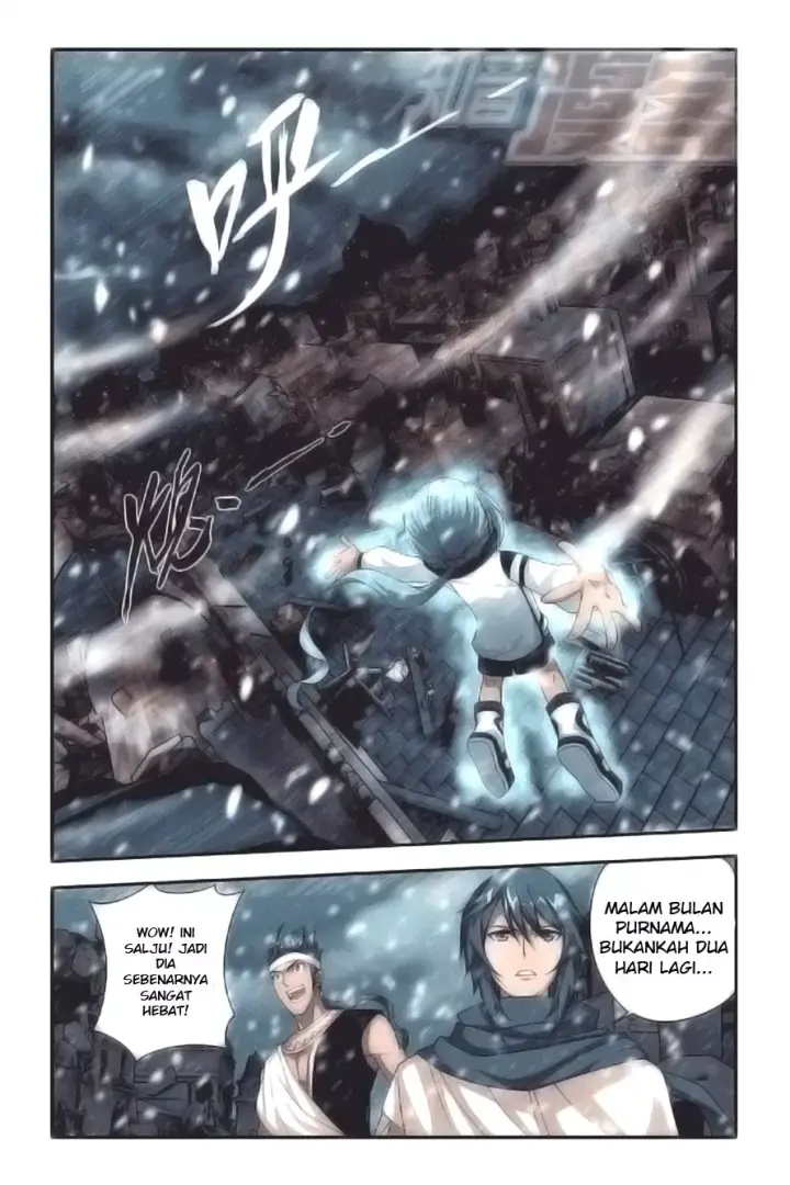 image-komik-battle-through-the-heavens-chapter-53-9/26