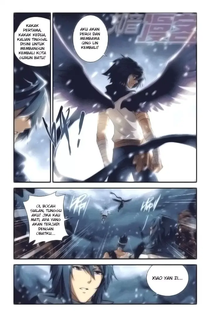 image-komik-battle-through-the-heavens-chapter-53-10/26