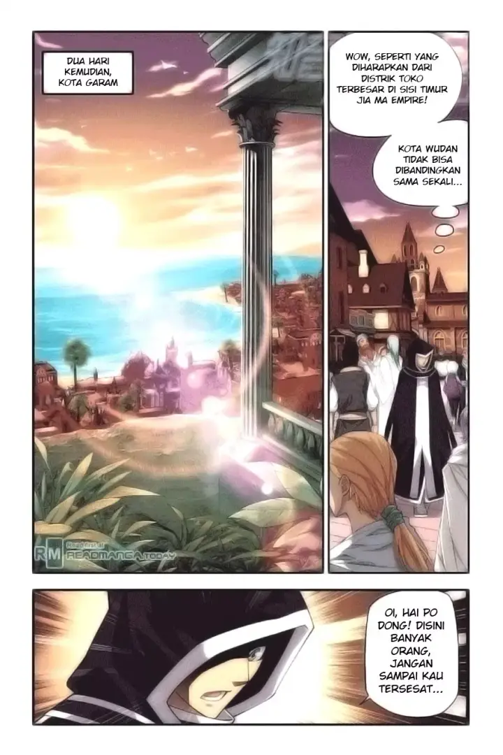 image-komik-battle-through-the-heavens-chapter-53-11/26