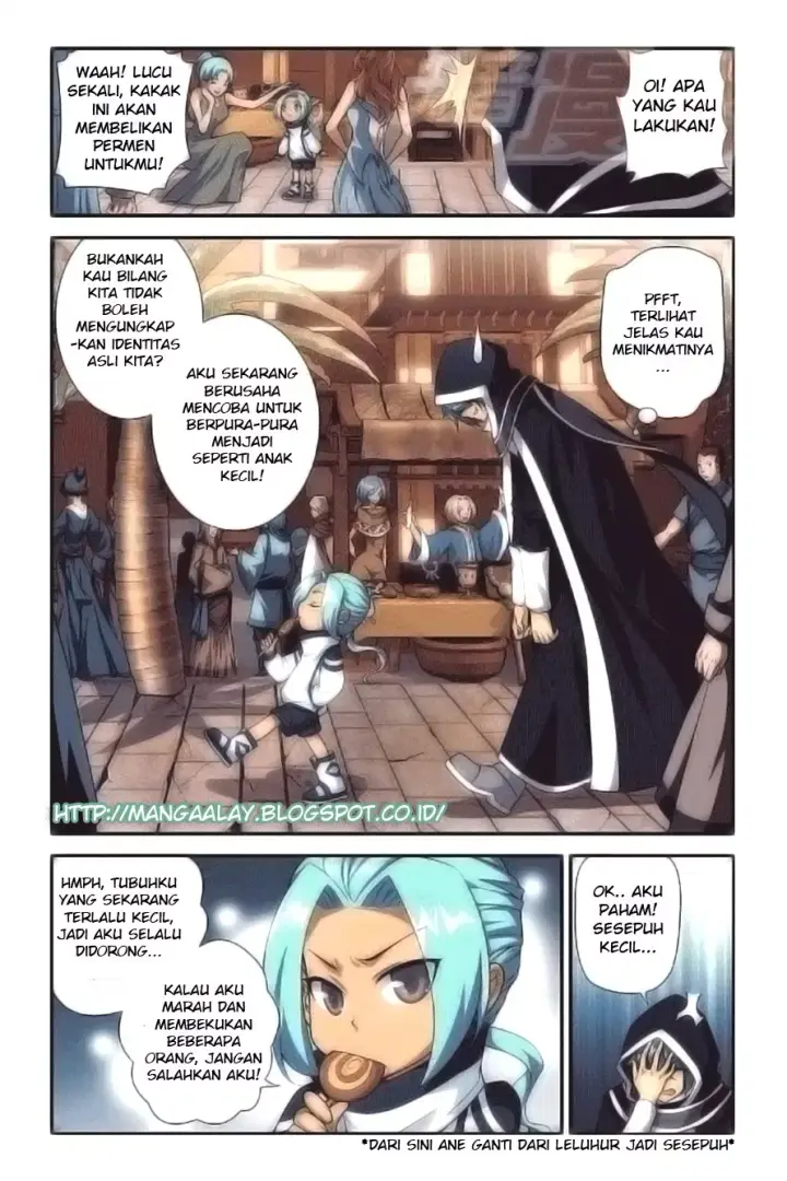 image-komik-battle-through-the-heavens-chapter-53-12/26