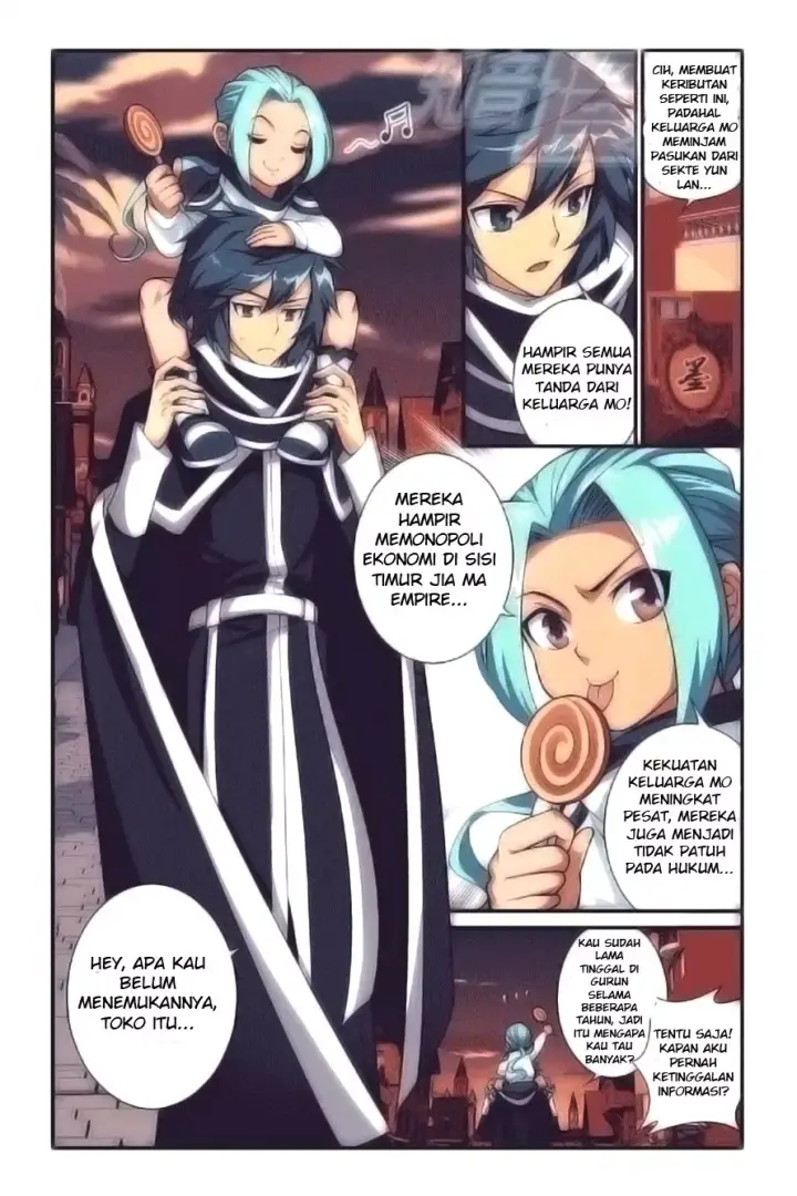 image-komik-battle-through-the-heavens-chapter-53-13/26