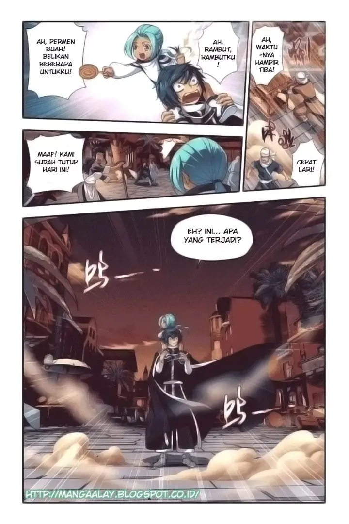 image-komik-battle-through-the-heavens-chapter-53-14/26