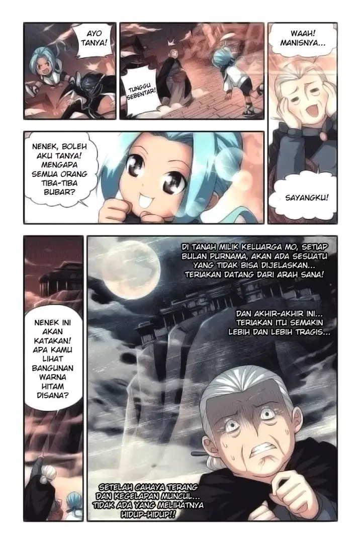 image-komik-battle-through-the-heavens-chapter-53-15/26