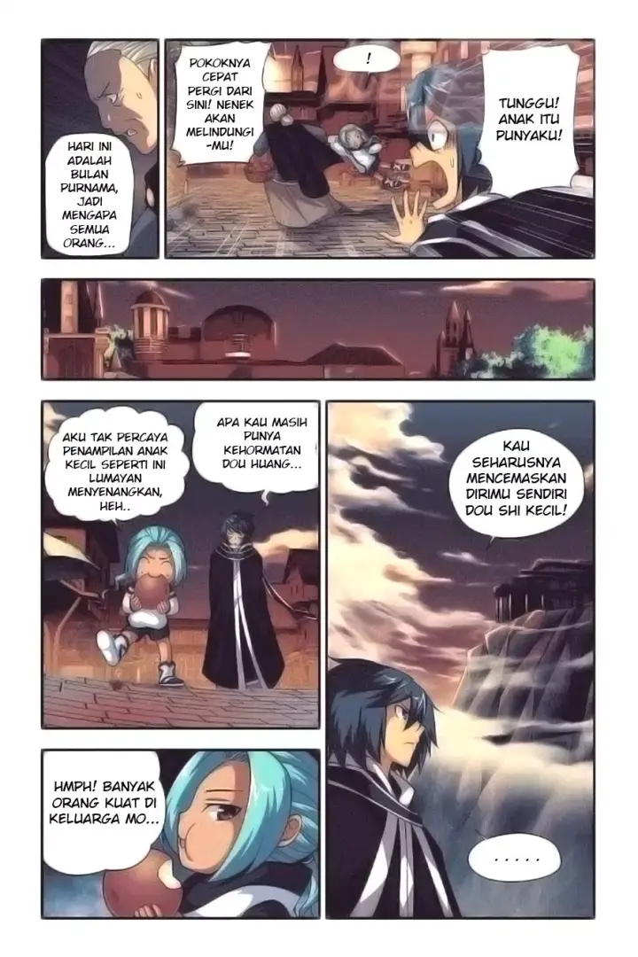 image-komik-battle-through-the-heavens-chapter-53-16/26