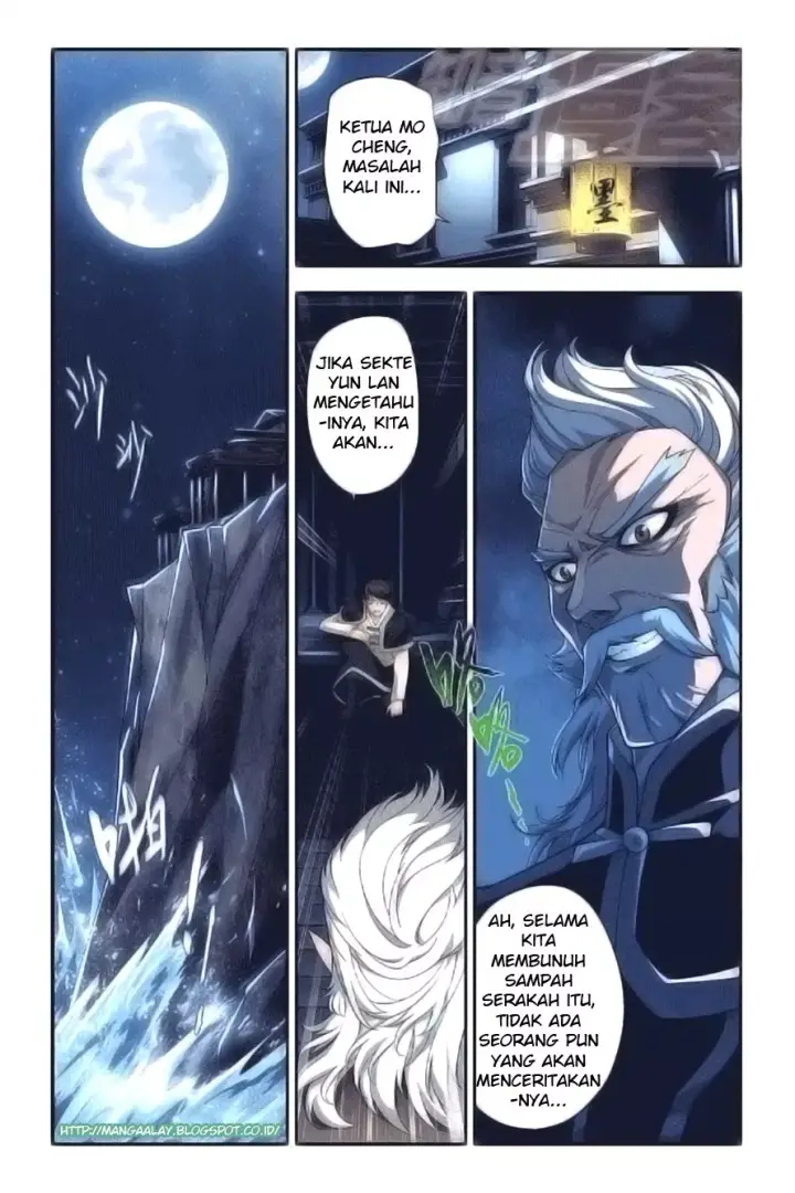 image-komik-battle-through-the-heavens-chapter-53-17/26