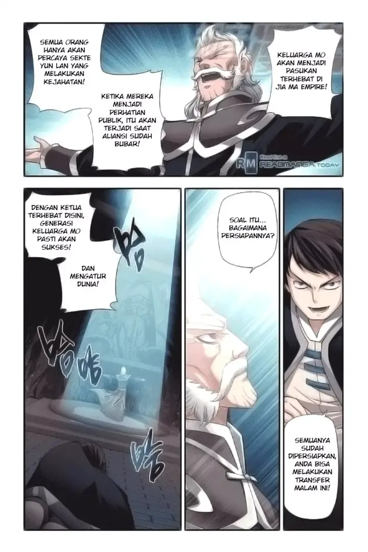 image-komik-battle-through-the-heavens-chapter-53-18/26