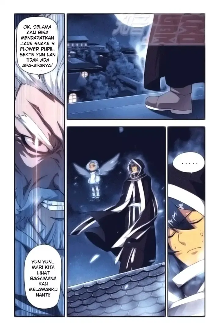 image-komik-battle-through-the-heavens-chapter-53-19/26