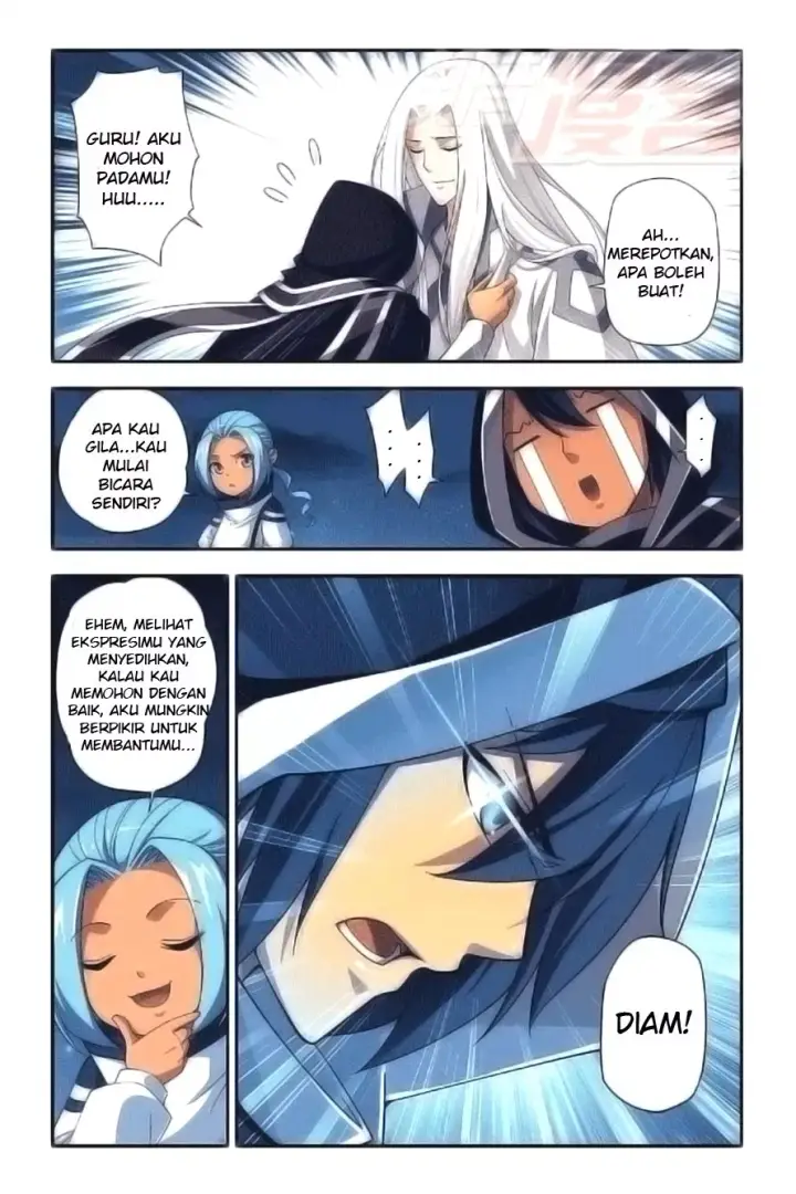 image-komik-battle-through-the-heavens-chapter-53-21/26