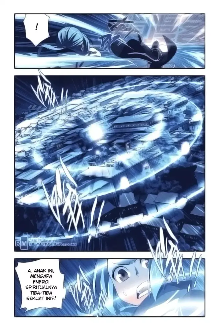 image-komik-battle-through-the-heavens-chapter-53-22/26