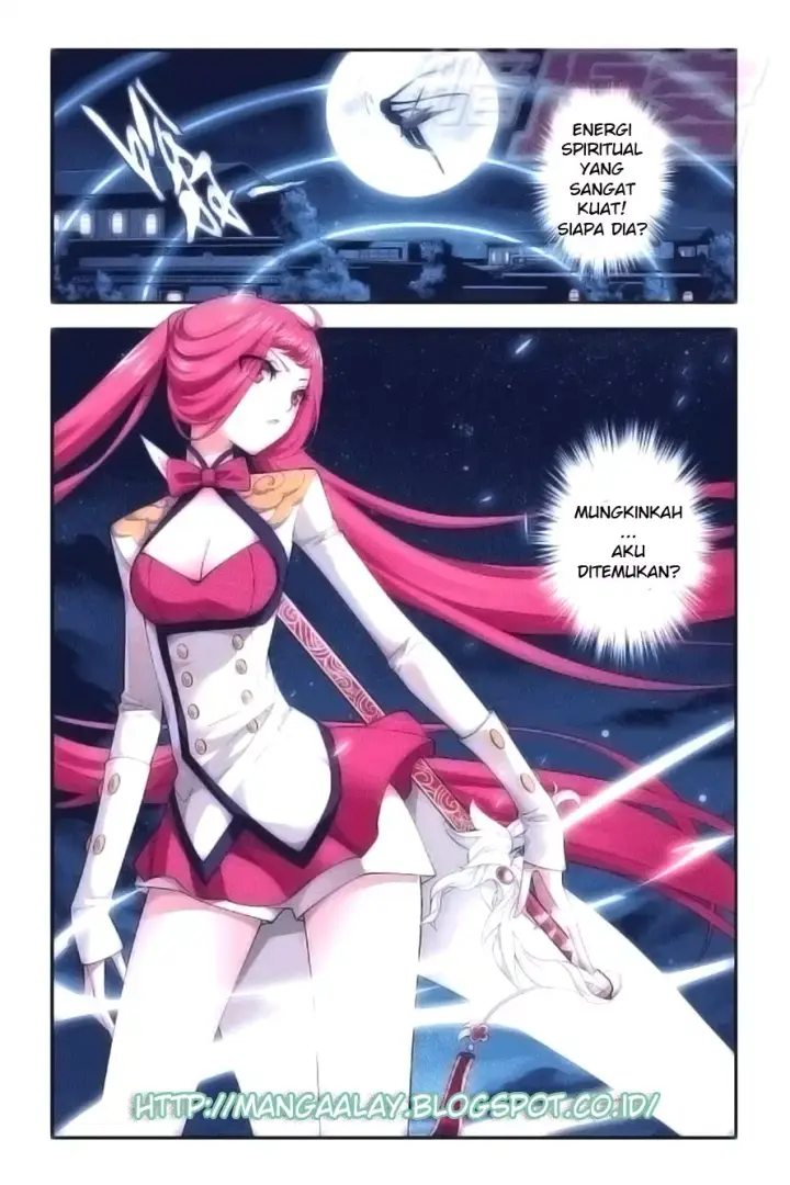 image-komik-battle-through-the-heavens-chapter-53-23/26