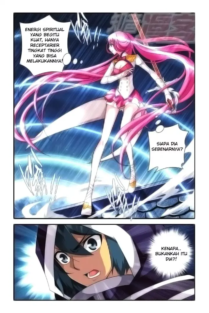 image-komik-battle-through-the-heavens-chapter-54-1/24