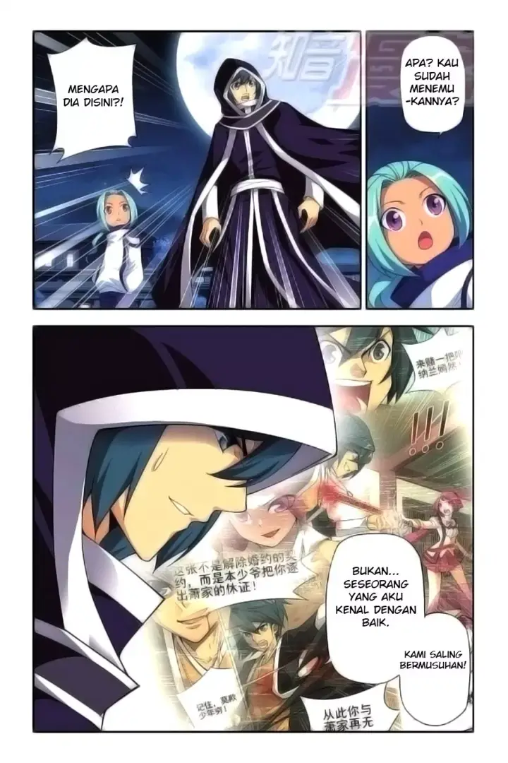 image-komik-battle-through-the-heavens-chapter-54-2/24