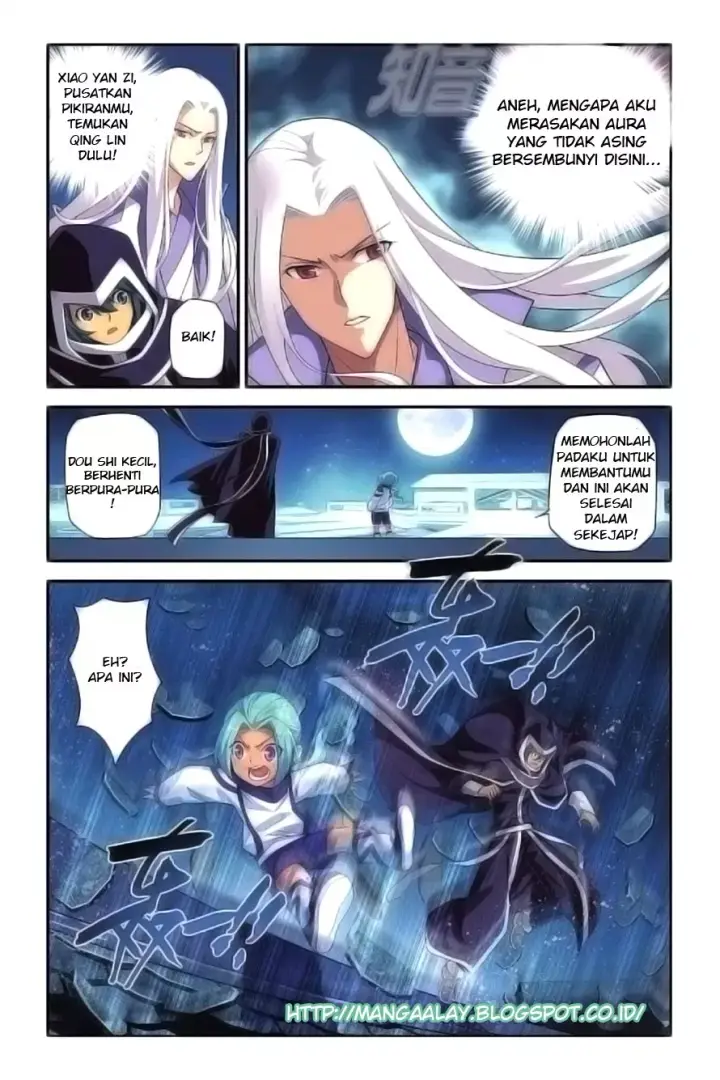 image-komik-battle-through-the-heavens-chapter-54-3/24