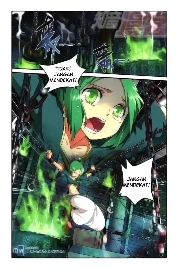 image-komik-battle-through-the-heavens-chapter-54-5/24