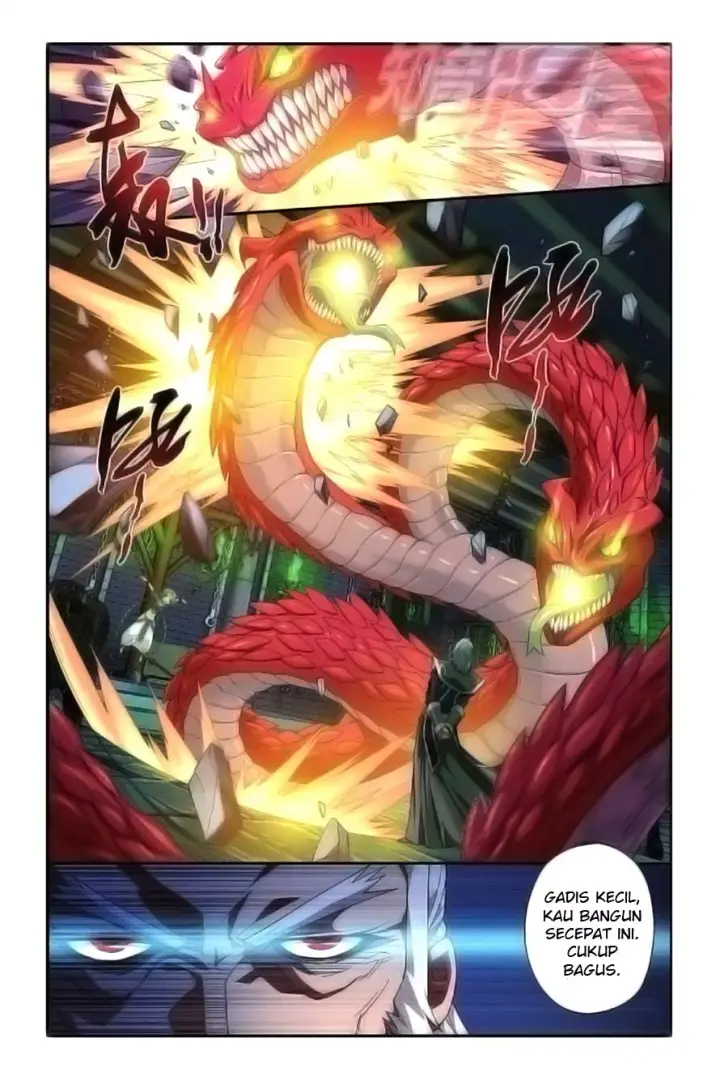 image-komik-battle-through-the-heavens-chapter-54-6/24