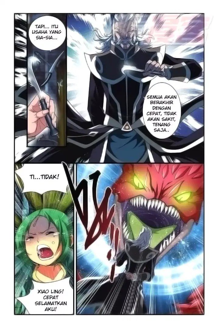 image-komik-battle-through-the-heavens-chapter-54-7/24
