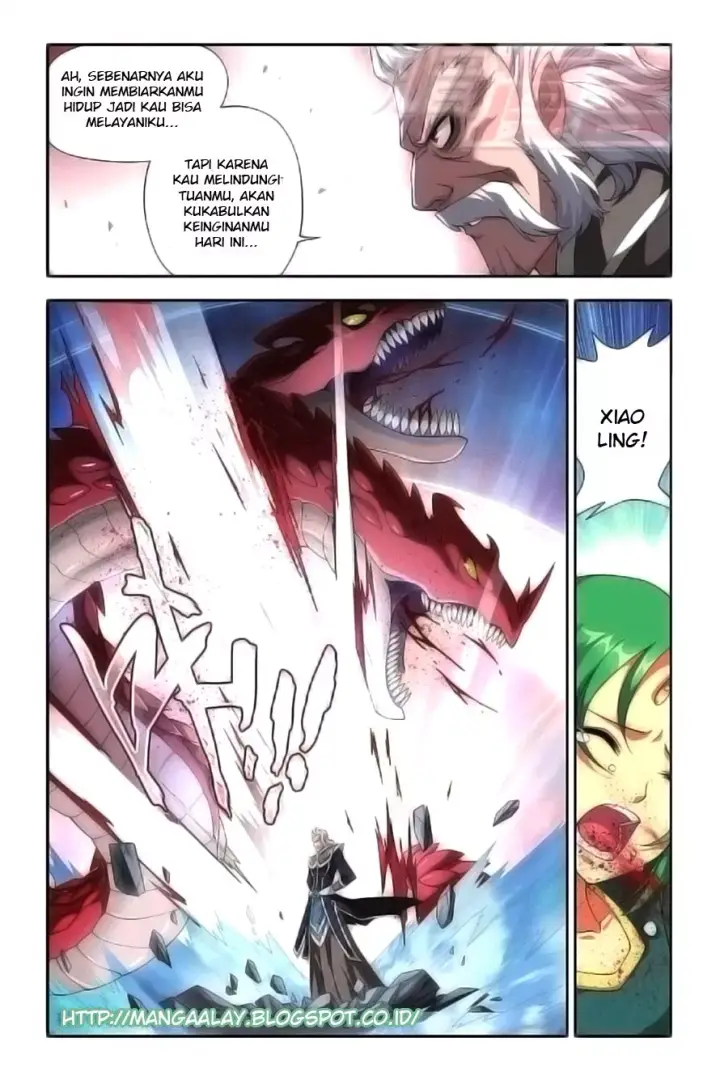 image-komik-battle-through-the-heavens-chapter-54-8/24