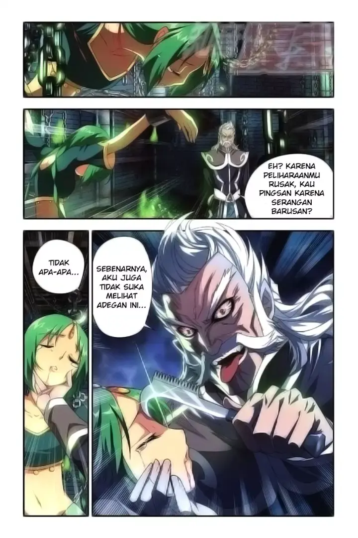image-komik-battle-through-the-heavens-chapter-54-9/24