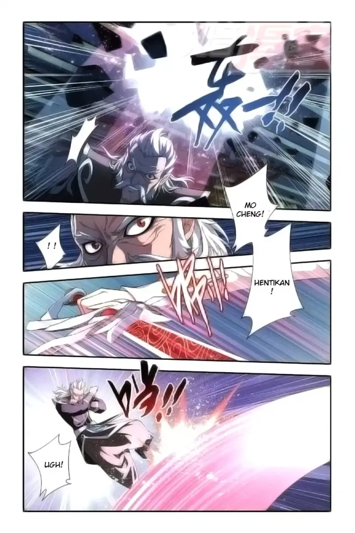 image-komik-battle-through-the-heavens-chapter-54-10/24