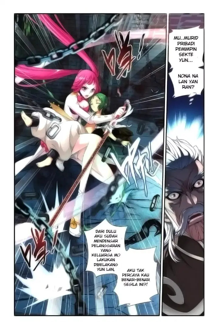 image-komik-battle-through-the-heavens-chapter-54-11/24