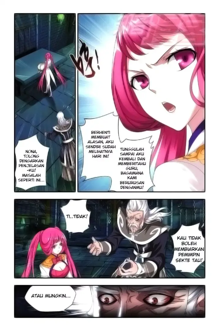 image-komik-battle-through-the-heavens-chapter-54-12/24