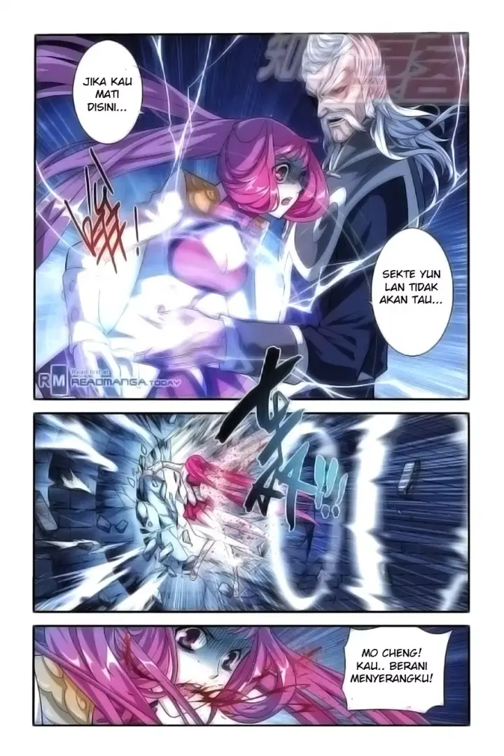 image-komik-battle-through-the-heavens-chapter-54-13/24