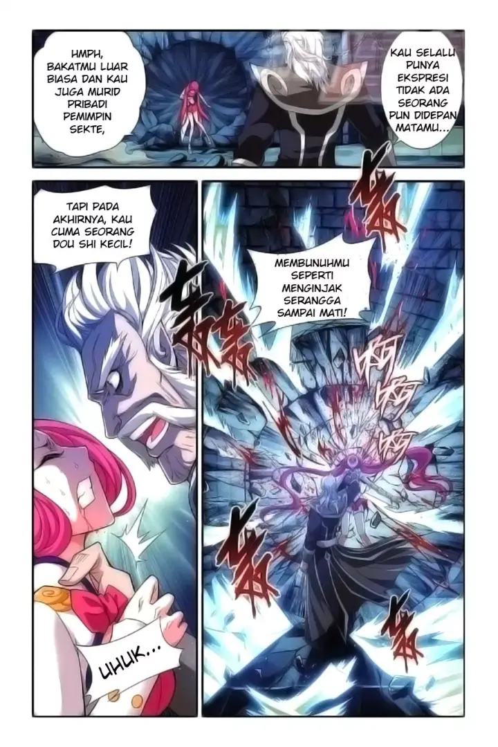 image-komik-battle-through-the-heavens-chapter-54-14/24