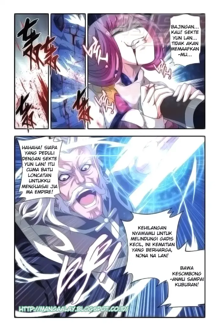 image-komik-battle-through-the-heavens-chapter-54-15/24