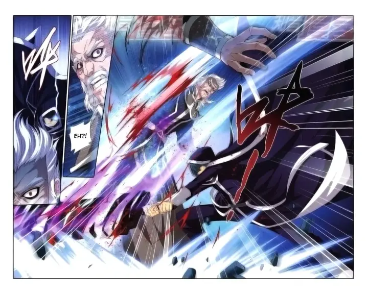 image-komik-battle-through-the-heavens-chapter-54-16/24