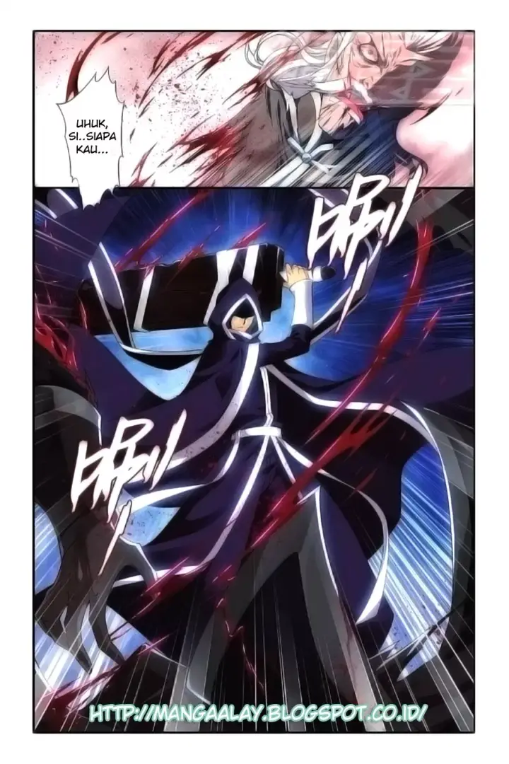 image-komik-battle-through-the-heavens-chapter-54-17/24