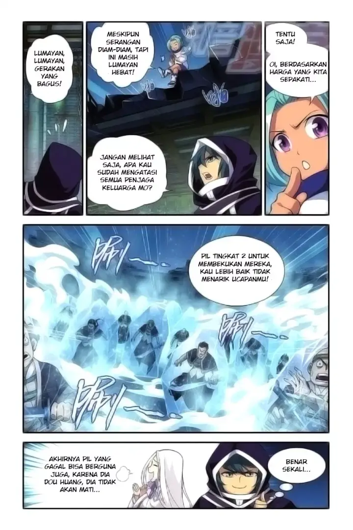image-komik-battle-through-the-heavens-chapter-54-18/24
