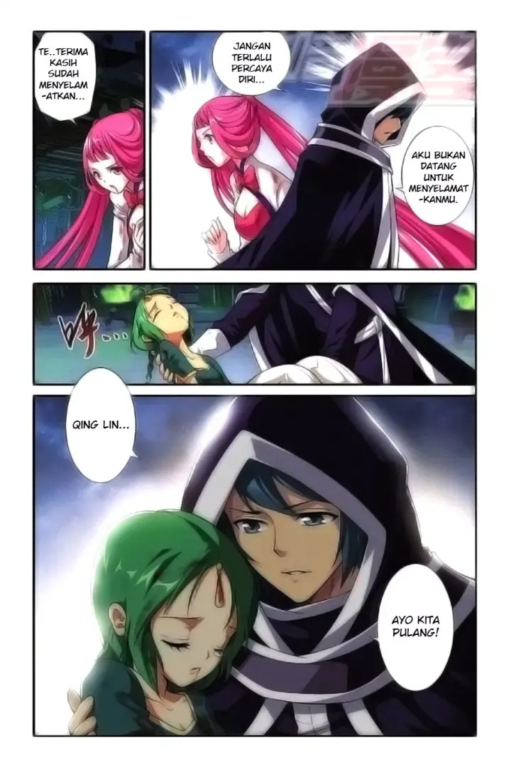 image-komik-battle-through-the-heavens-chapter-54-19/24