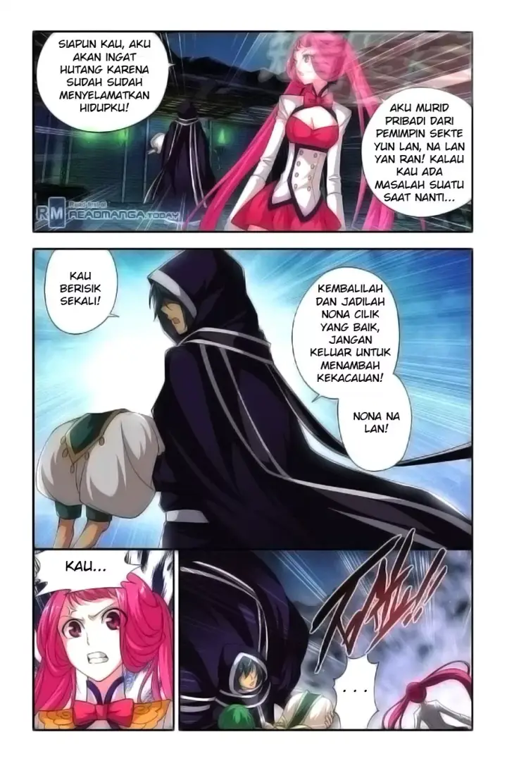 image-komik-battle-through-the-heavens-chapter-54-20/24